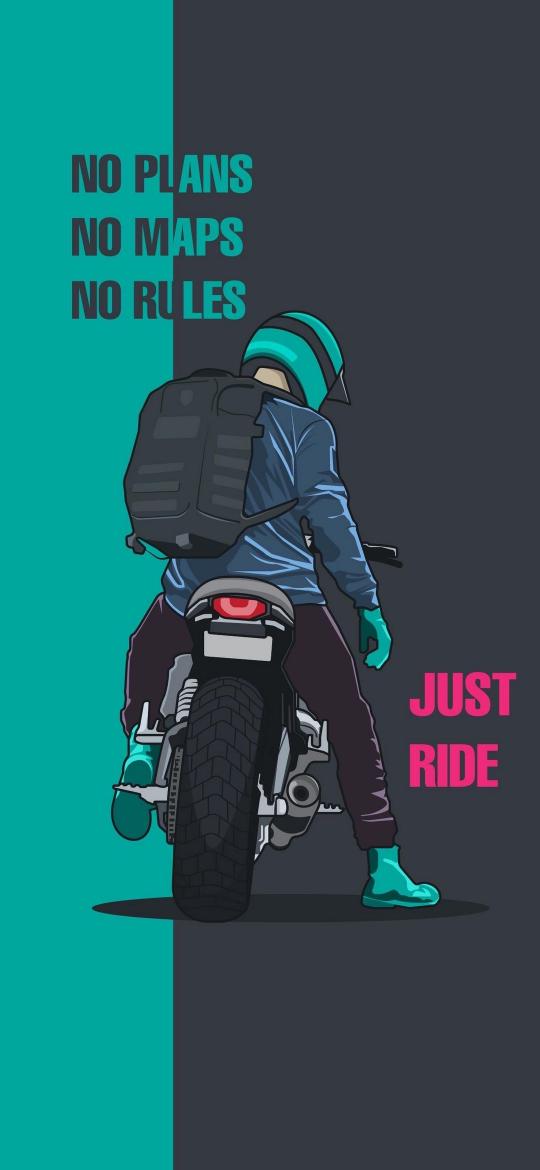 Motorcycle Freedom Ride - Related Dope Wallpapers wallpaper