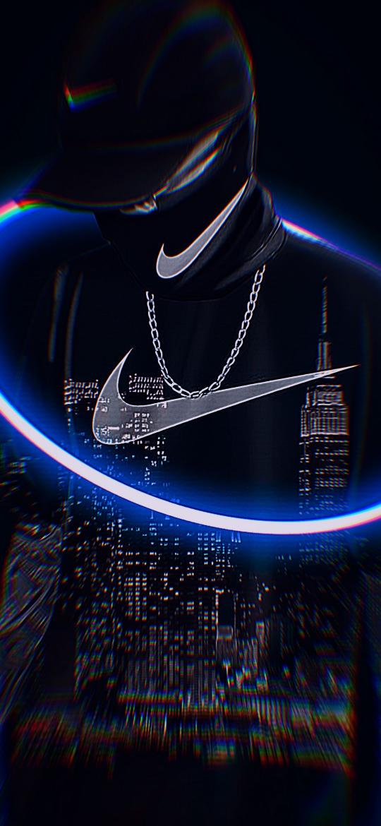Nike City Drip - Related Dope Wallpapers wallpaper