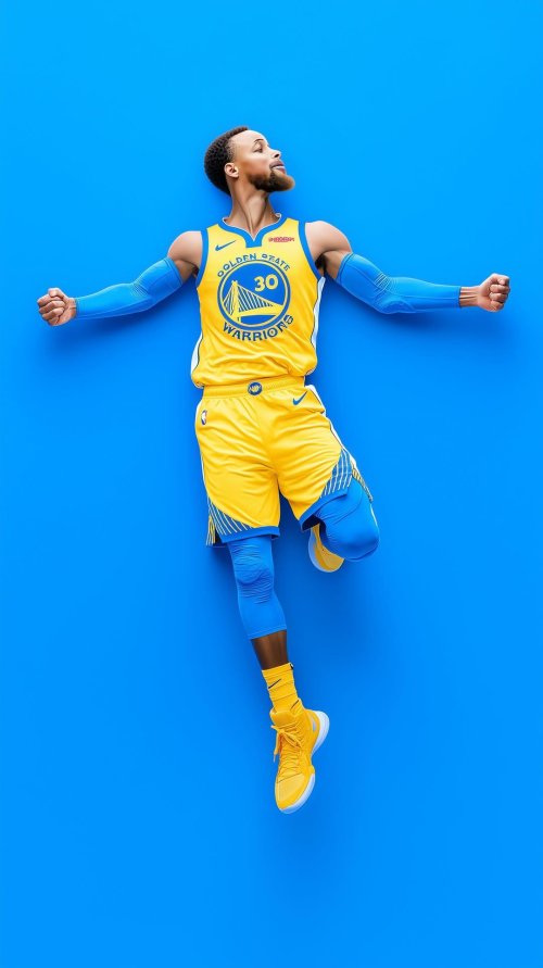 Stephen_Curry_Golden_State_Warrior