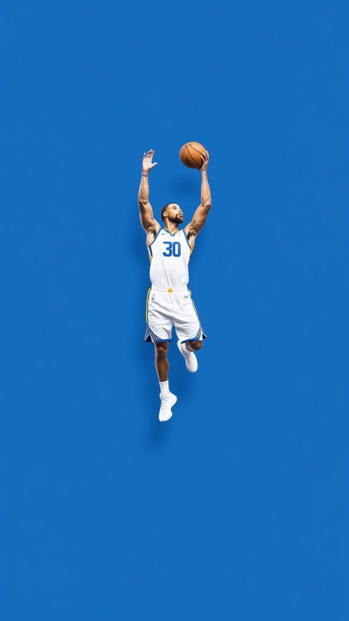 Stephen_Curry_Jump_Shot_Blue