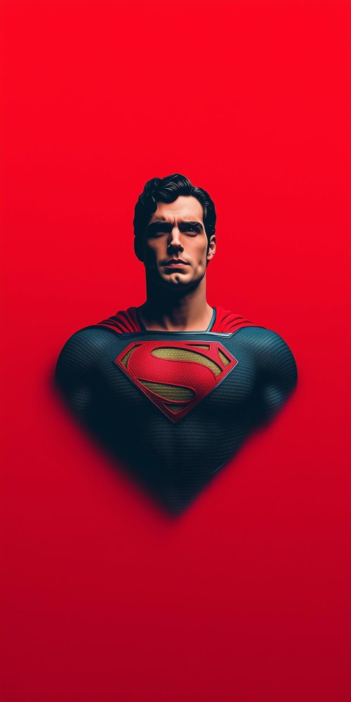 Superman_Chest_Emblem_Red