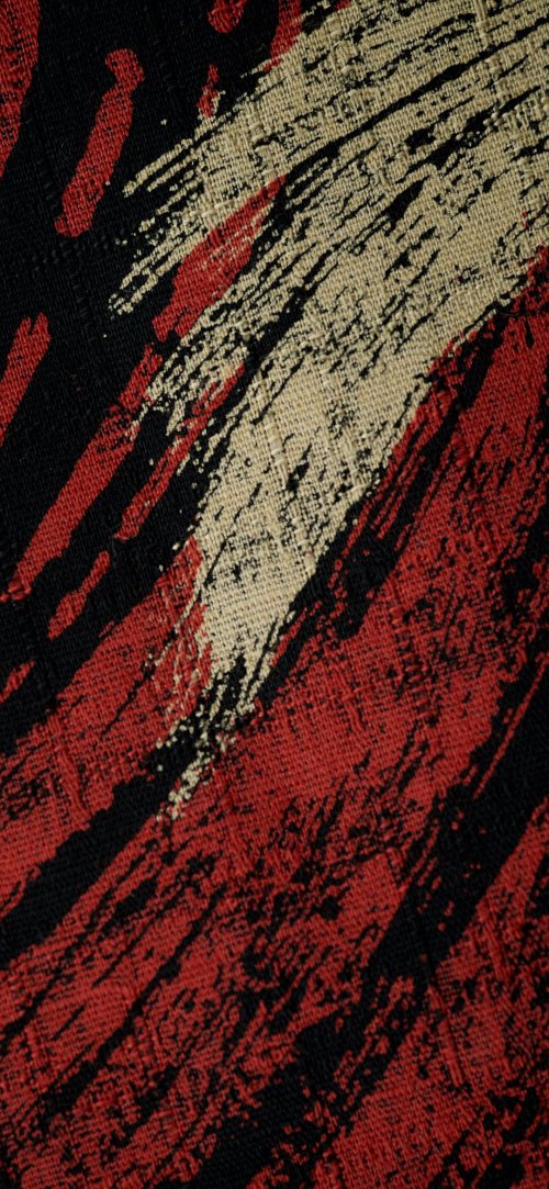 Textured Abstract Strokes - Related StockWalls wallpaper