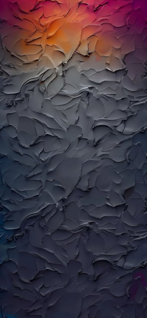 Textured Gradient Abstract - Related StockWalls wallpaper