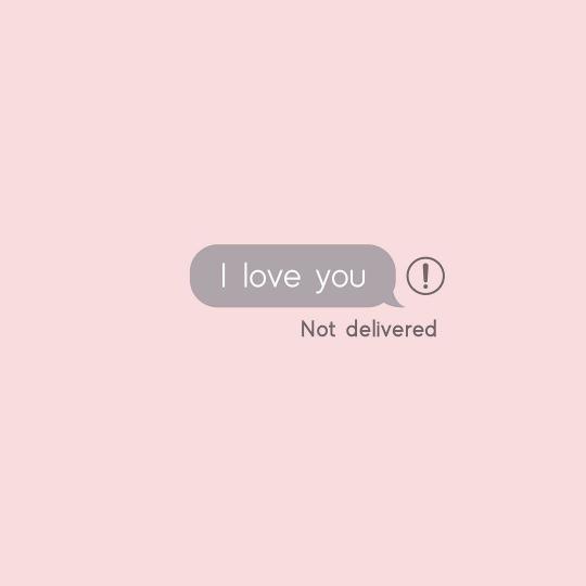 Undelivered Love Message - Related 4K Wallpapers wallpaper
