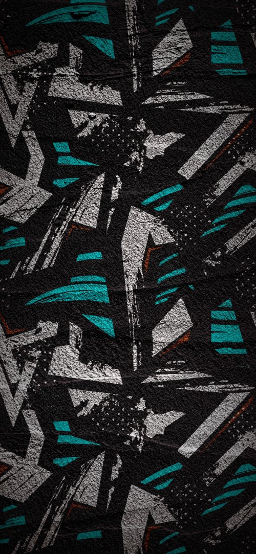 Urban Abstract Graffiti - Related StockWalls wallpaper