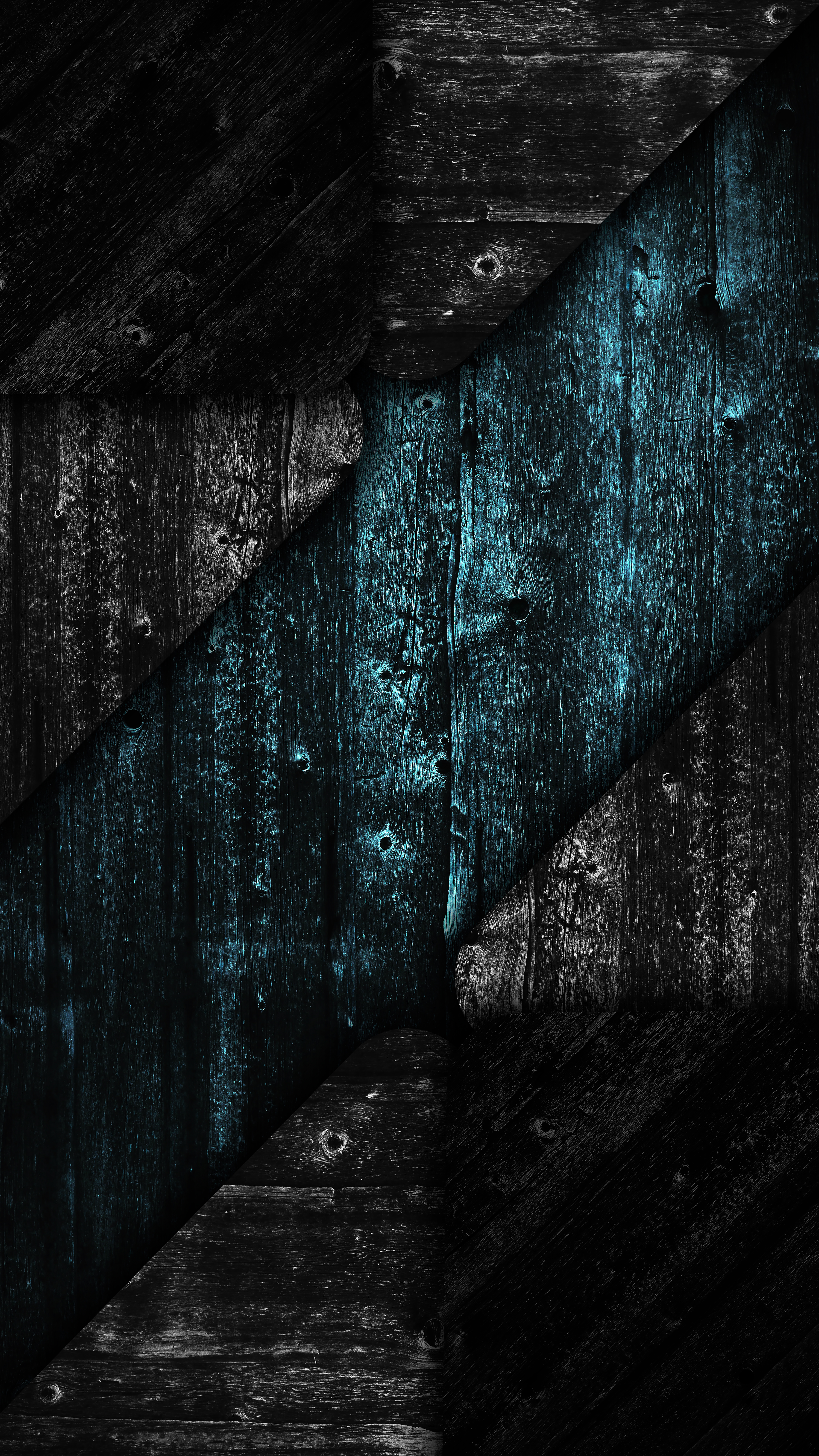 Blue Wood Texture Background - texture wallpaper for Ghetto Wallpapers