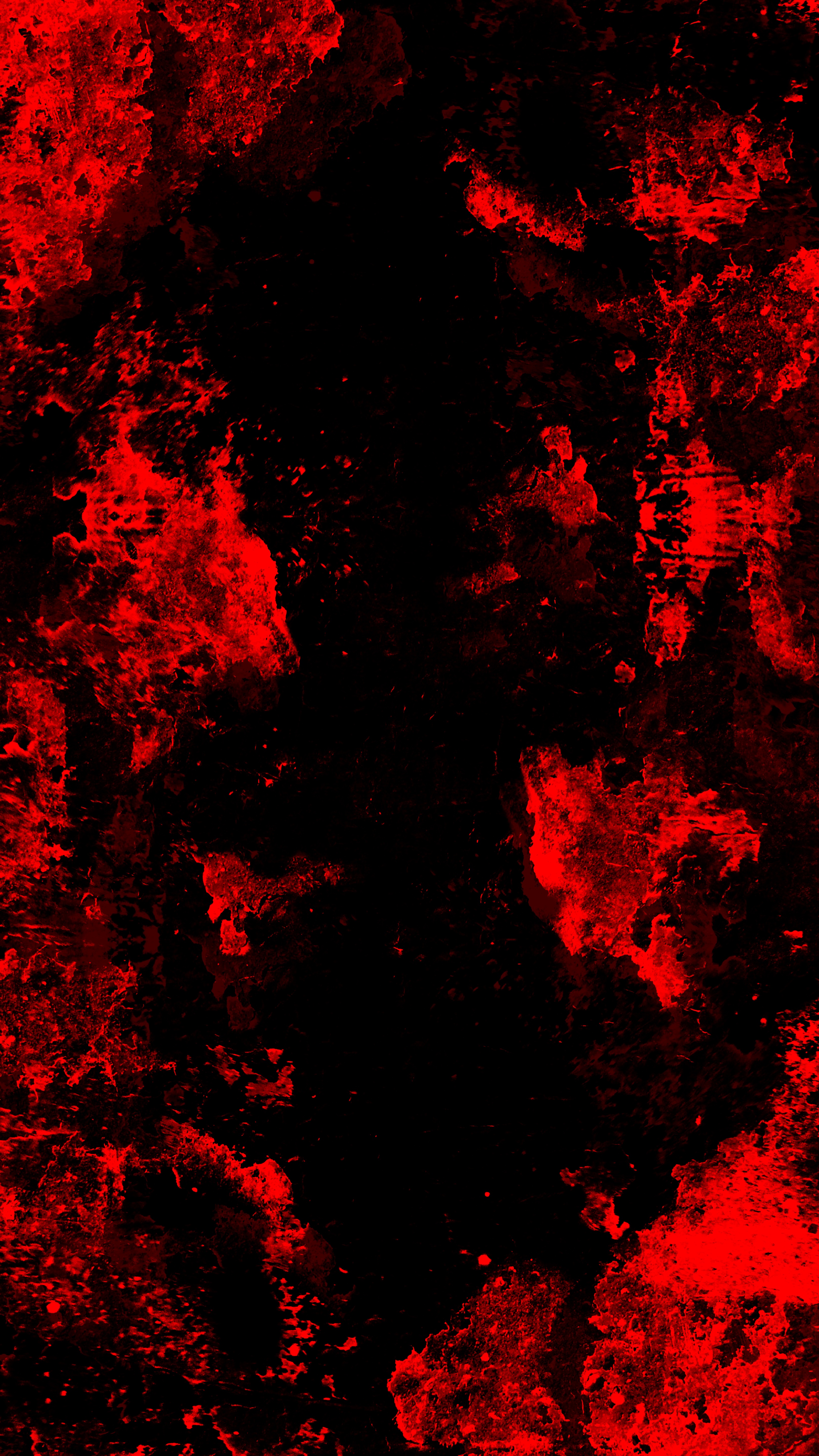 Crimson Abstract Texture - abstract wallpaper for Ghetto Wallpapers