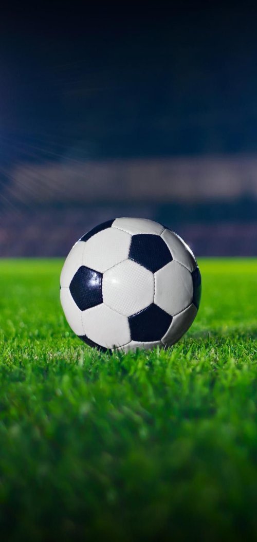 Classic Soccer Ball Wallpaper - Related Ghetto Wallpapers wallpaper