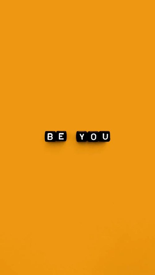 Be You Motivational Wallpaper - Related Ghetto Wallpapers wallpaper