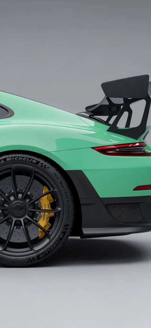 Mint Green Sports Car - Related Ghetto Wallpapers wallpaper