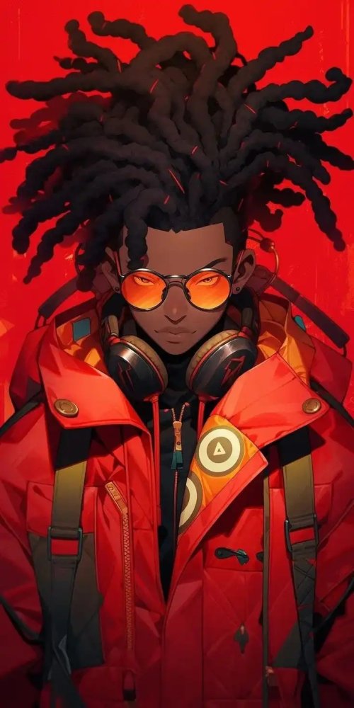 Cool_Anime_Character_Headphones