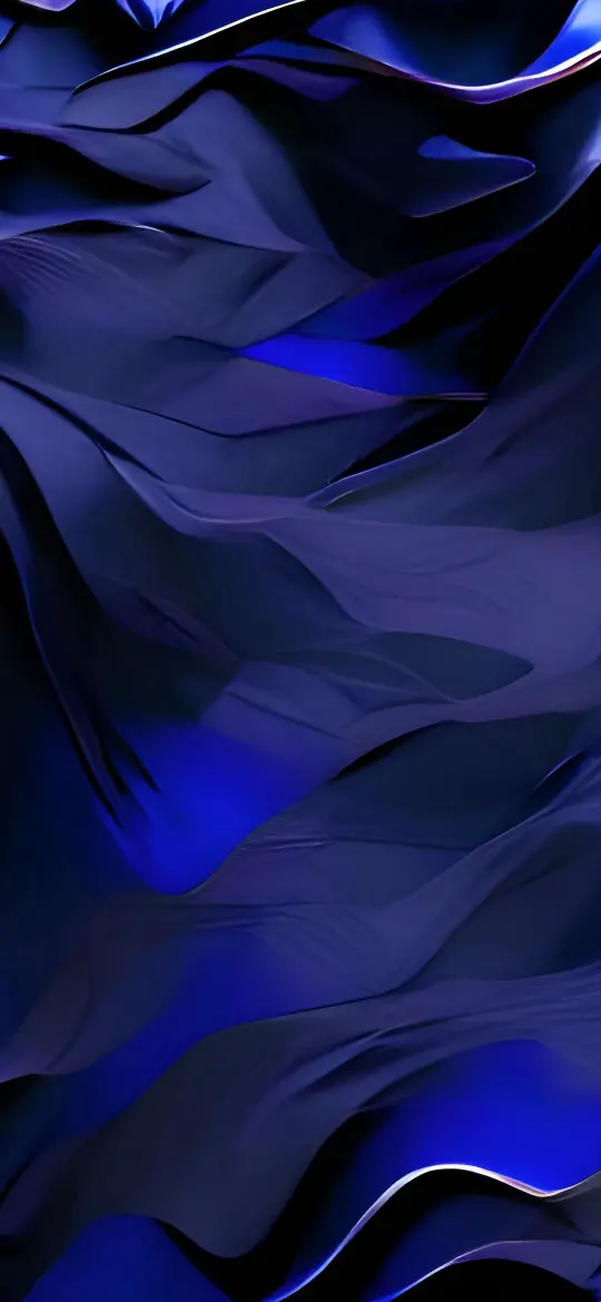 Abstract Blue Waves - Related Ghetto Wallpapers wallpaper