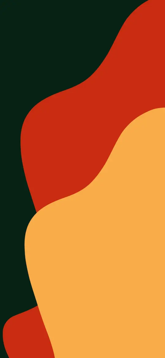 Abstract Earthy Waves - Related Dope Wallpapers wallpaper