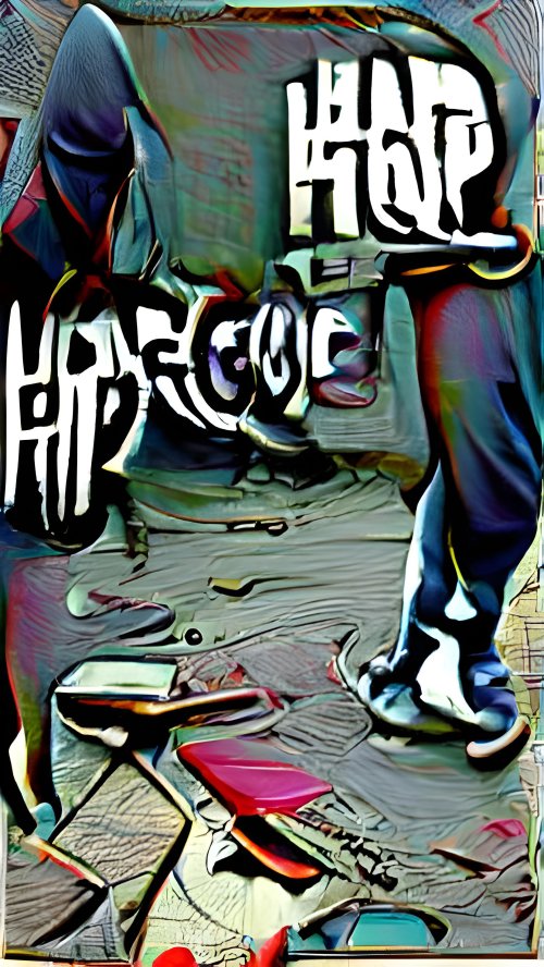 Abstract Hip Hop Graffiti - Related Ghetto Wallpapers wallpaper