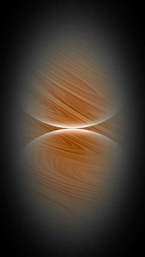 Abstract Wood Grain - abstract Wallpaper
