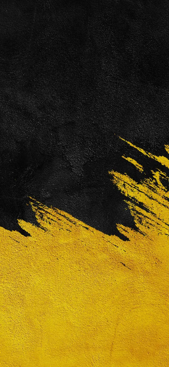 Black and Gold Texture - Related 4K Wallpapers wallpaper