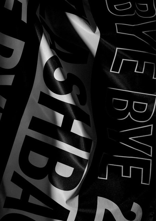 Black and White Typography - typography Wallpaper