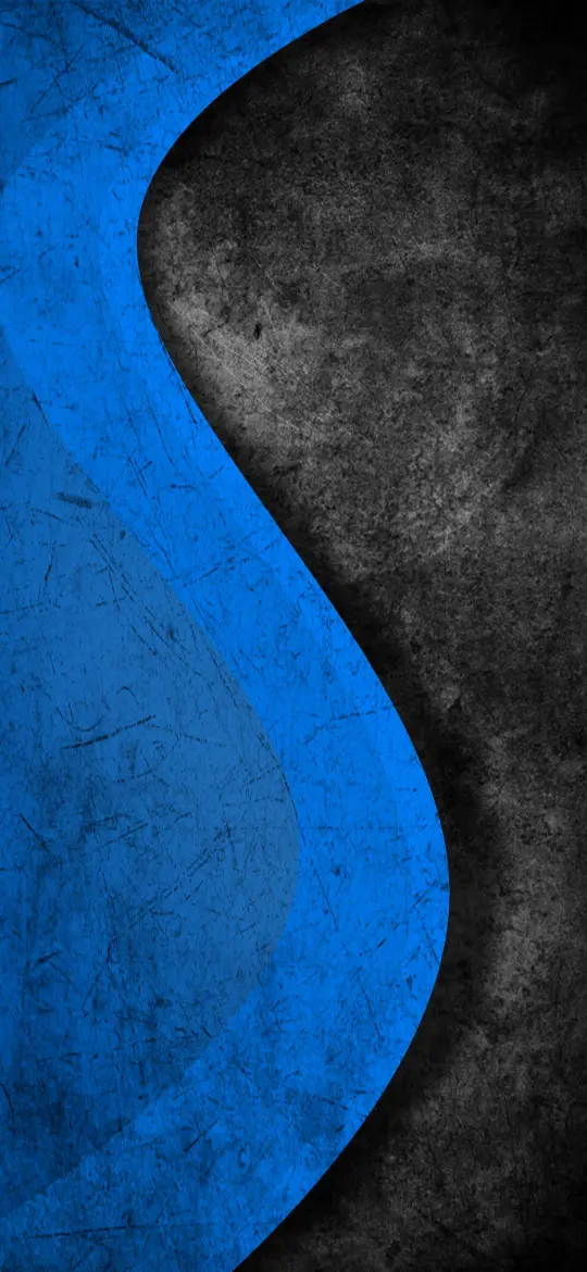 Blue and Gray Abstract - Related Ghetto Wallpapers wallpaper