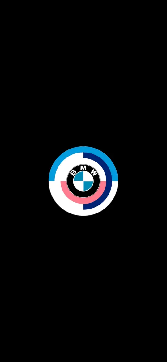 BMW Logo Minimalist Design - Related Ghetto Wallpapers wallpaper