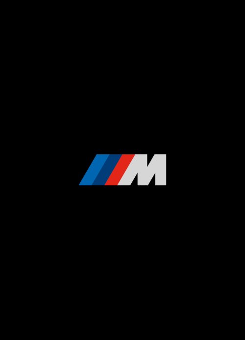 BMW_M_Logo