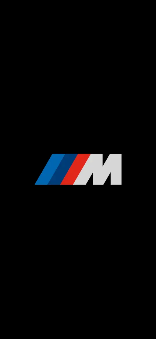 BMW Motorsport Logo - Related Ghetto Wallpapers wallpaper