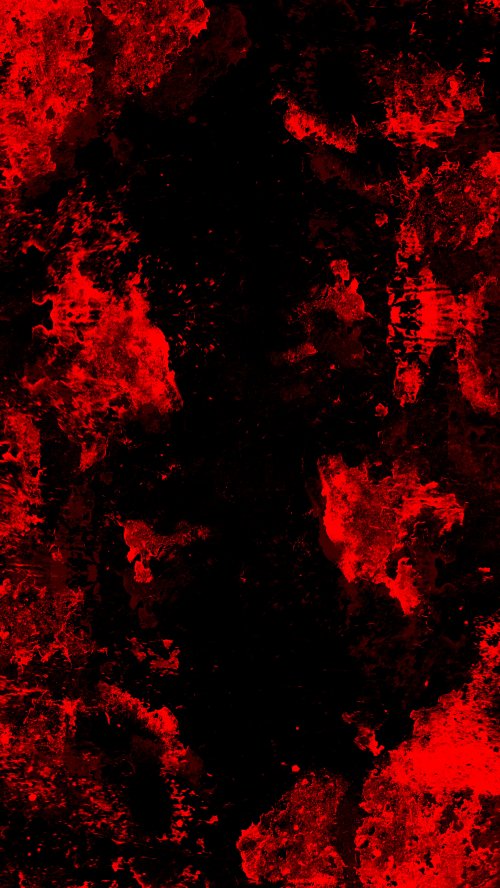 Crimson Abstract Texture - abstract Wallpaper