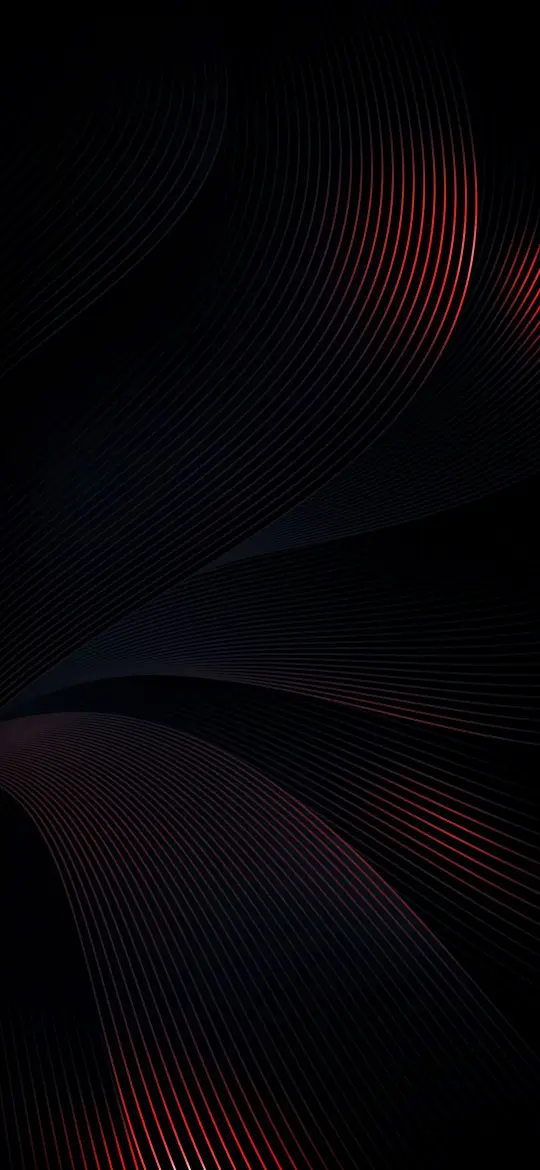 Crimson Line Abstraction - Related Dope Wallpapers wallpaper