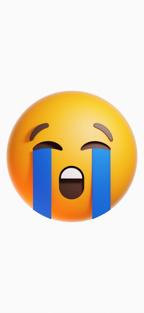 Crying Emoji Wallpaper - Related Ghetto Wallpapers wallpaper