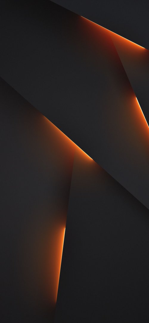 Dark Geometric Light - Related Ghetto Wallpapers wallpaper