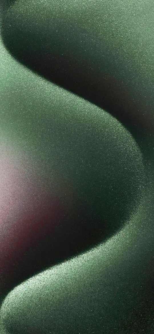 Emerald Wave Texture - Related 4K Wallpapers wallpaper