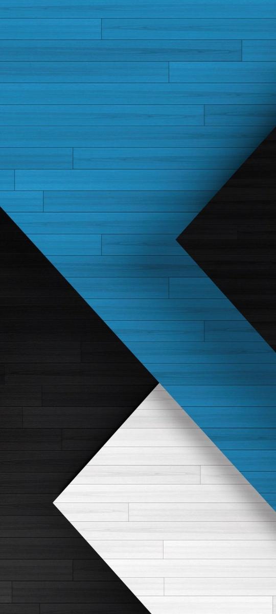 Geometric Wood Panel Design - Related Ghetto Wallpapers wallpaper