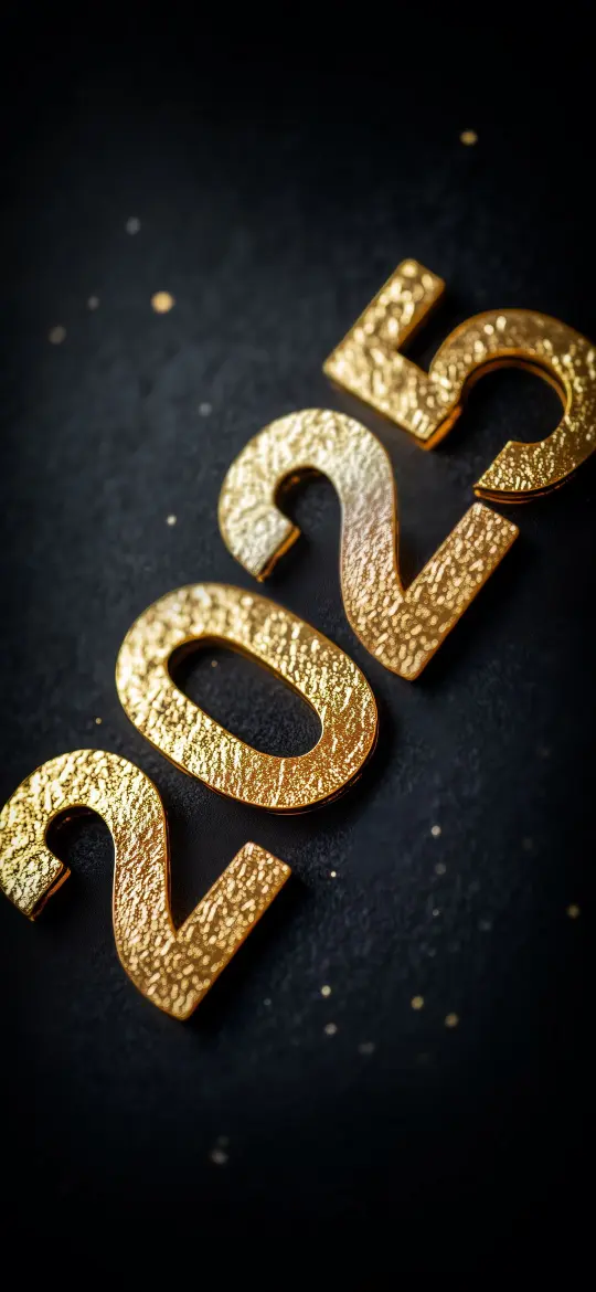 Golden 2025 Celebration - Related Ghetto Wallpapers wallpaper