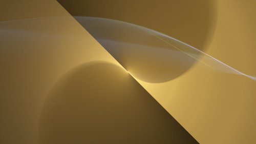 Golden Abstract Swirl - Related Ghetto Wallpapers wallpaper