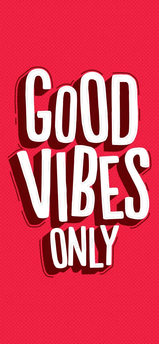 Good Vibes Only Poster - Related Ghetto Wallpapers wallpaper