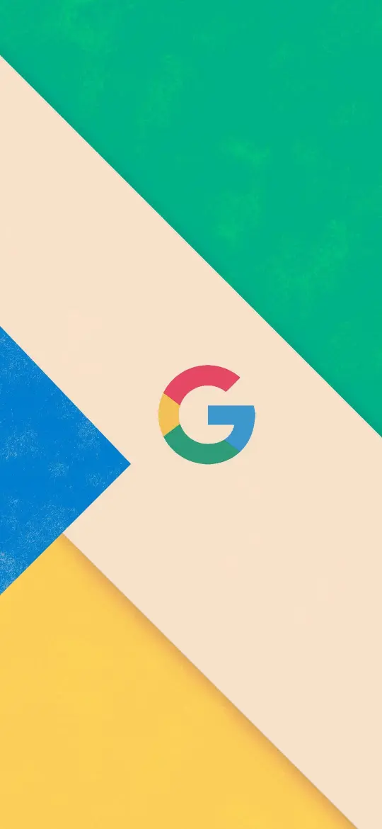 Google Colors Abstract - Related Dope Wallpapers wallpaper