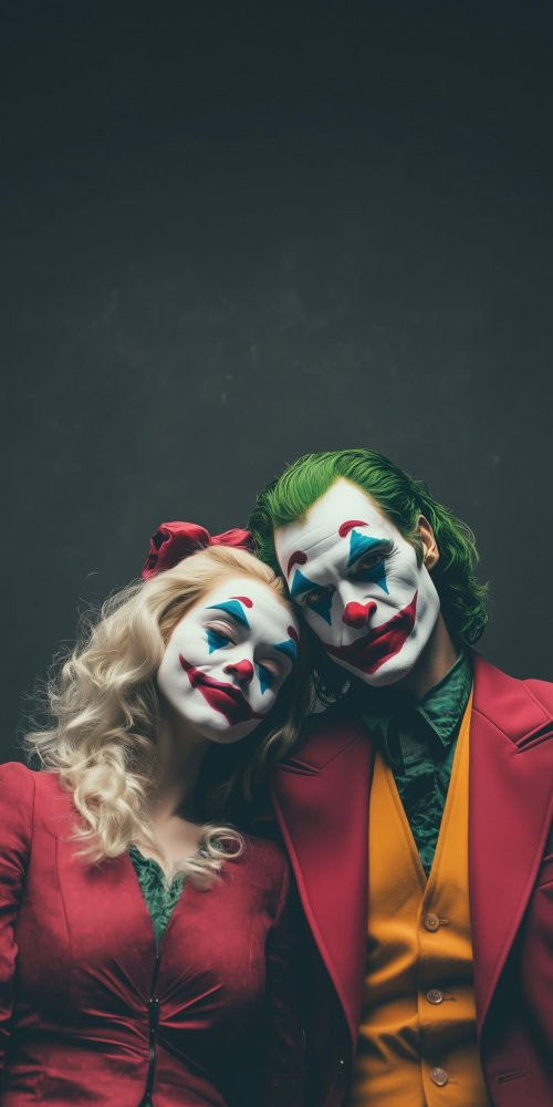 Joker_and_Harley_Quinn_Close_Up