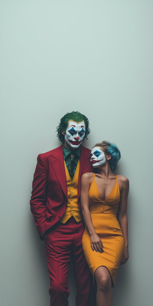 Joker_and_Harley_Quinn_Couple