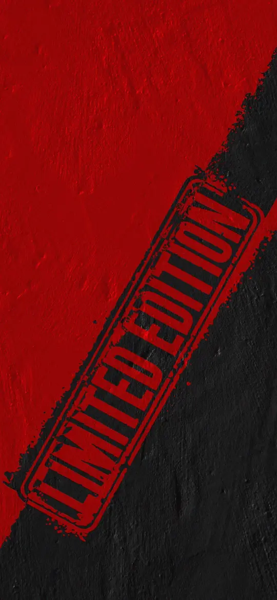 Limited Edition Grunge - Related 4K Wallpapers wallpaper
