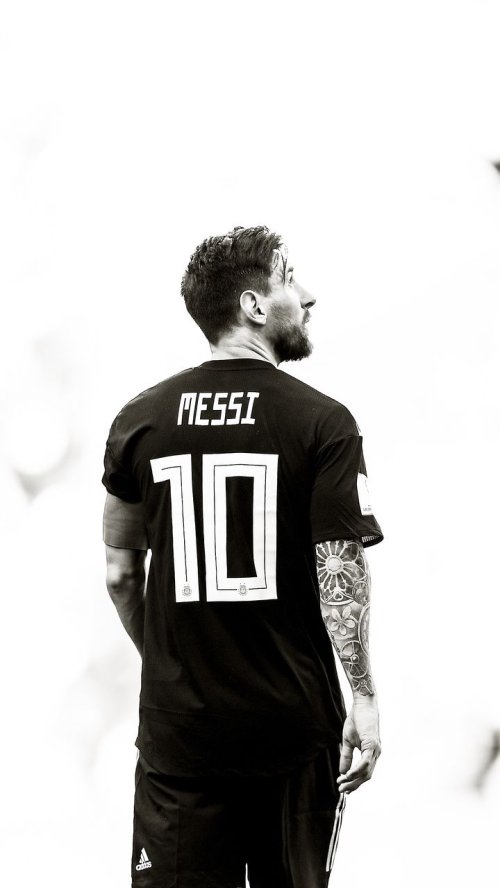 Lionel Messi Soccer Star - Related Ghetto Wallpapers wallpaper