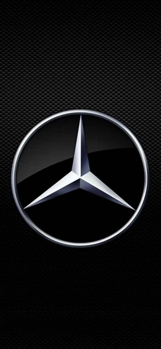 Mercedes Benz Logo - Related 4K Wallpapers wallpaper