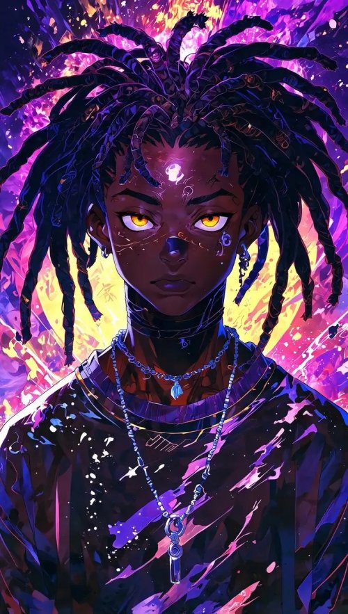 Mystic_Anime_Character_Glow