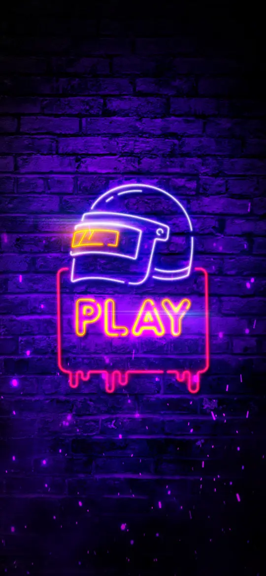 Neon Gaming Helmet - Related Ghetto Wallpapers wallpaper