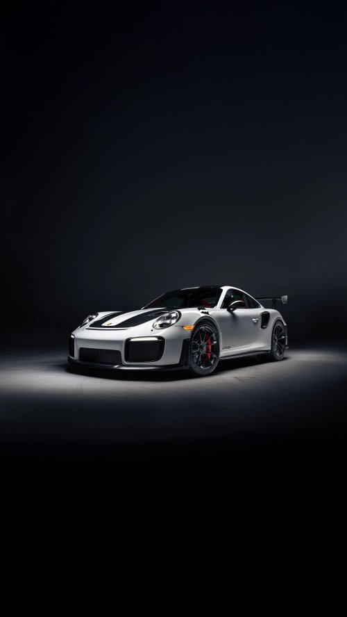 Porsche GT2 RS Wallpaper - Related Ghetto Wallpapers wallpaper