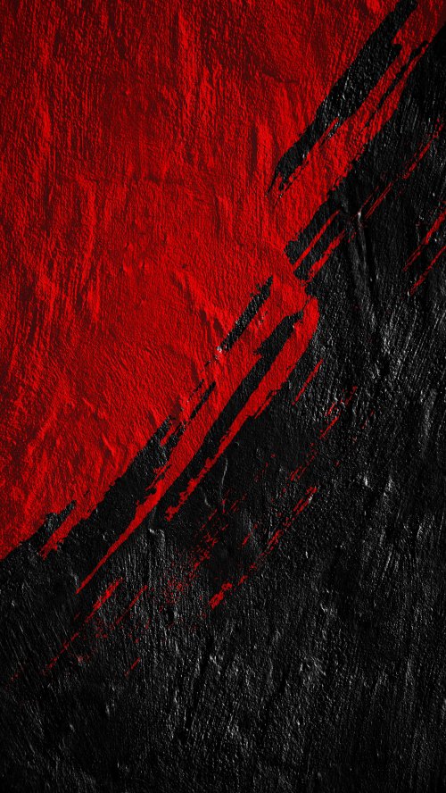 Red and Black Grunge - Related Ghetto Wallpapers wallpaper