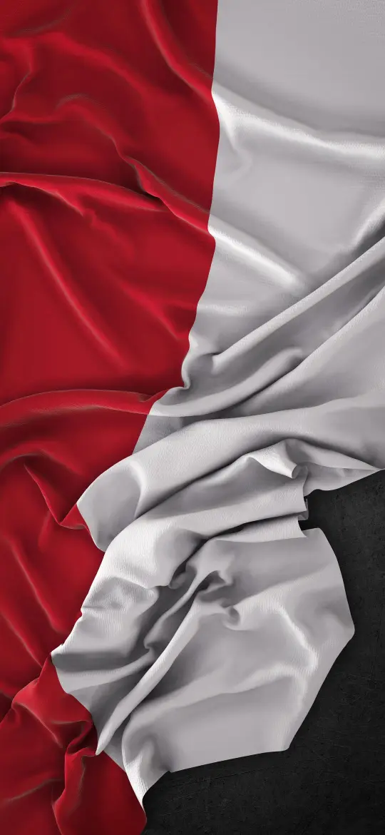 Red and White Fabric - Related Dope Wallpapers wallpaper