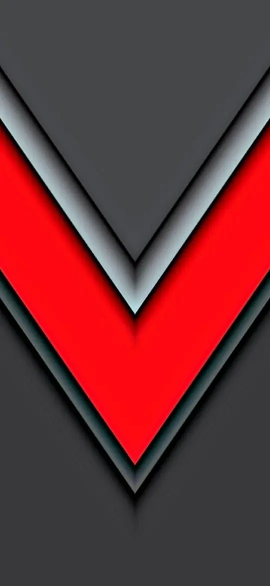 Red Arrow Abstract - Related Ghetto Wallpapers wallpaper