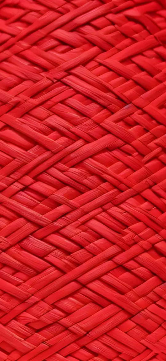 Red Woven Texture - Related Dark Wallpapers wallpaper