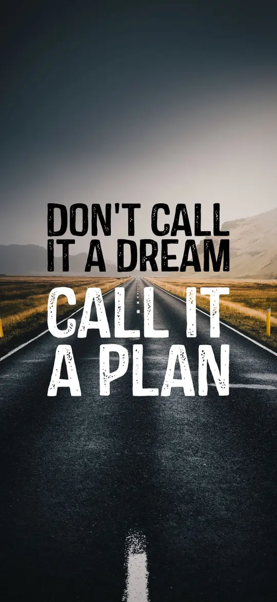 Road to Success