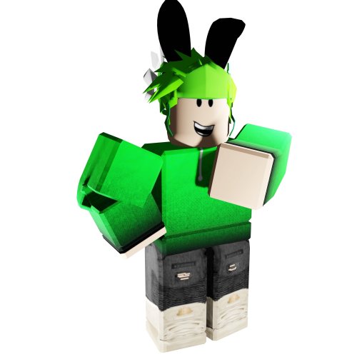 Roblox Character Avatar - Related Ghetto Wallpapers wallpaper
