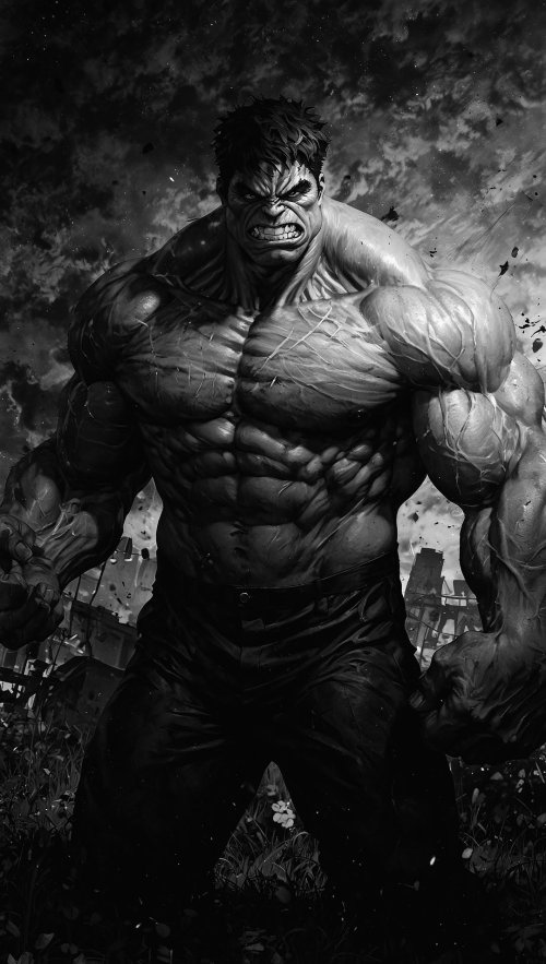 Snapinst.app_481143589_17906817801097312_9067858080617665753_n_1080 - hulk Wallpaper